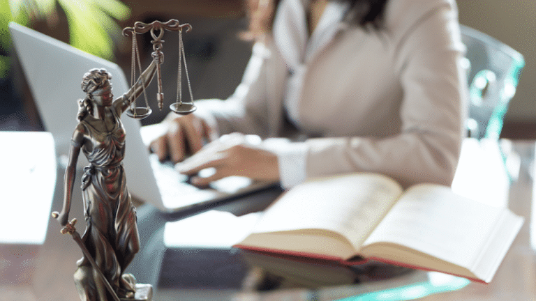 295735 lopez law firm llc 768x432