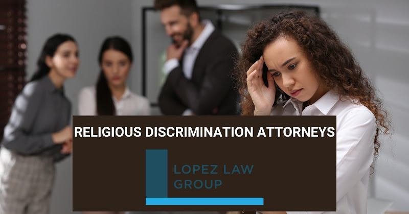 295739 lopez law group