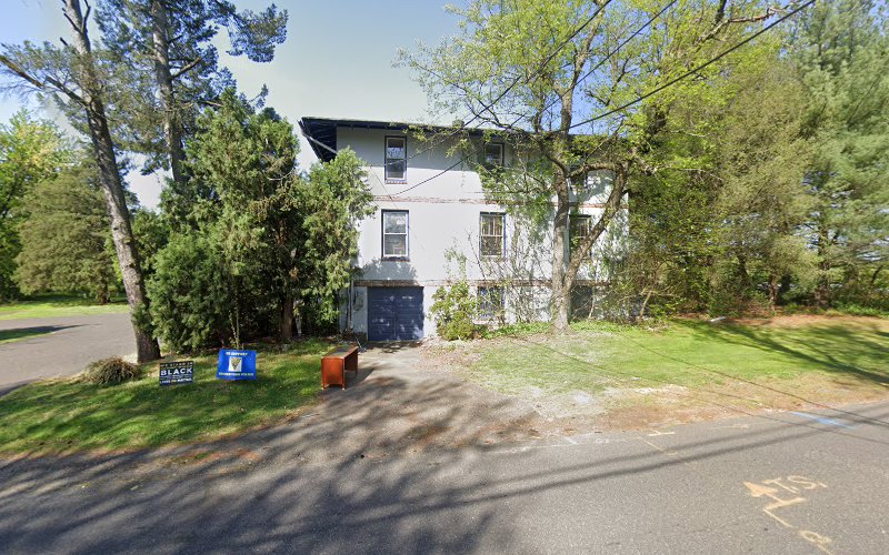 295748 lopez mchugh llp