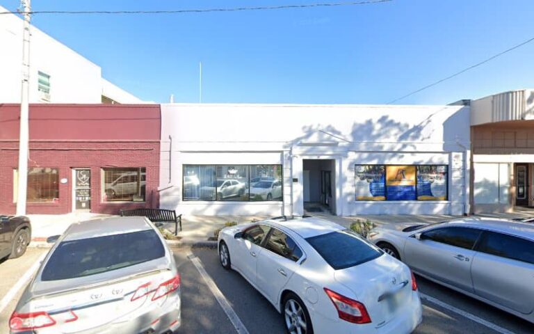 295752 lopez melodie 768x480