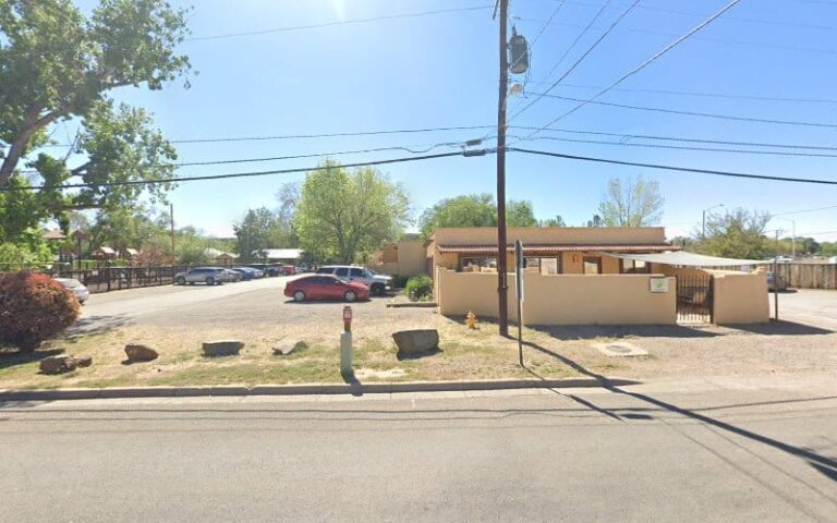 295758 lopez dietzel perkins p.c 768x480