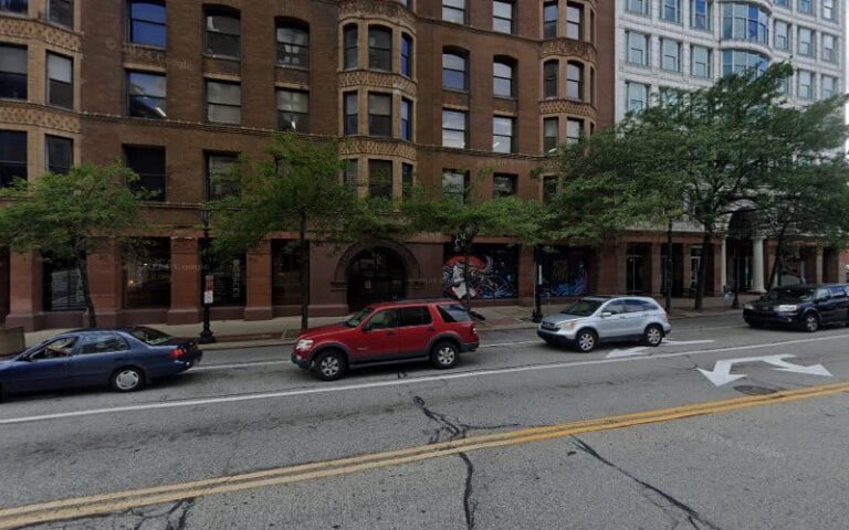 295766 lopresti marcovy marotta llp 768x480