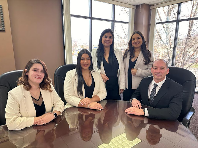 295770 lora espada immigration law