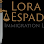 295770 lora espada immigration law