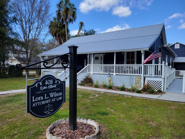 295776 lora l. wilson pl