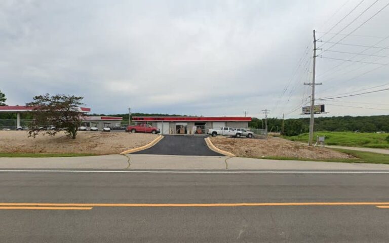 295789 loraine associates 768x480