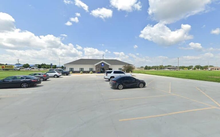 295799 loralea l. frank 768x480