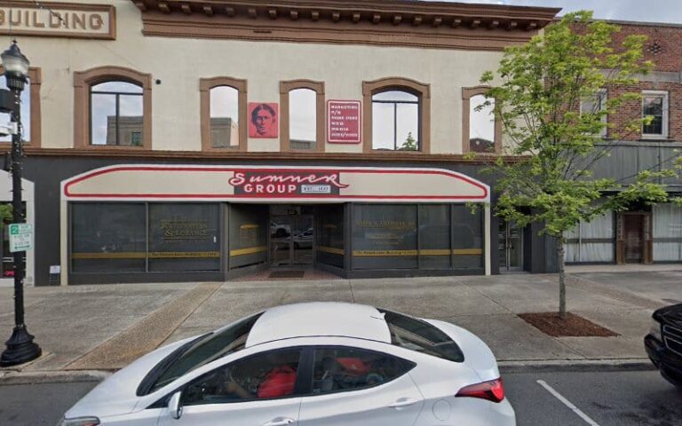 295803 lorance r dennis 768x480