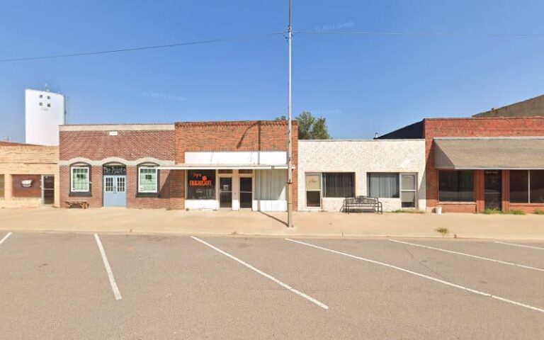 295805 lorance steven r 768x480