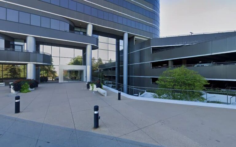 295807 lorber greenfield olsen llp 768x480