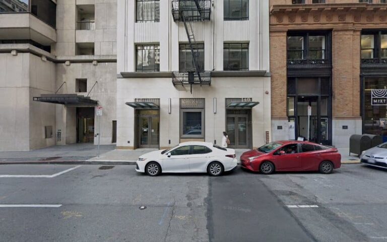 295809 lorber greenfield olsen llp 768x480