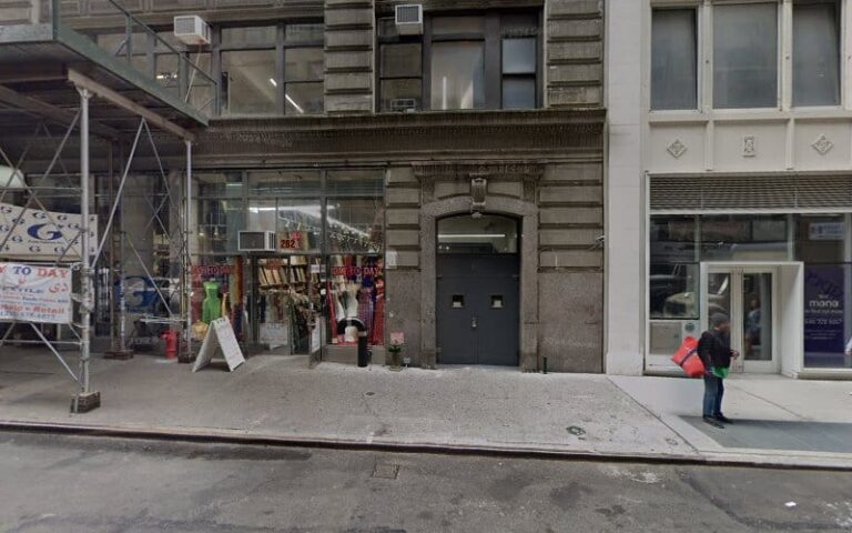 295813 lorcan shannon attorney at law 768x480