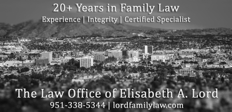 295819 lord brooker apc 768x372