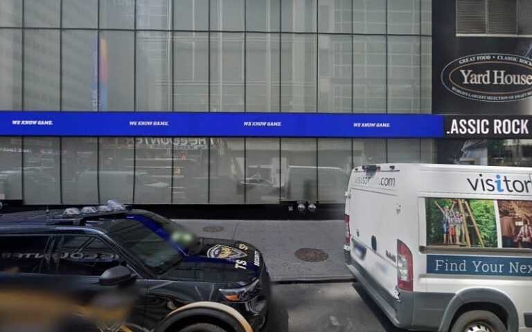 295821 lord hardaway llp 8211 attorneys at law 768x480