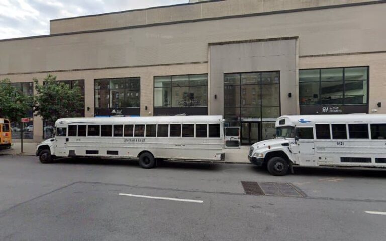 295829 lord gurman lewis 768x480