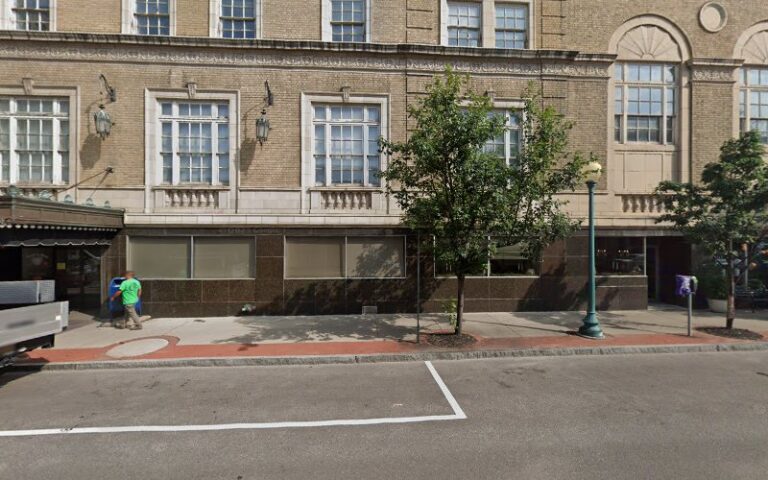 295833 lord law office 768x480