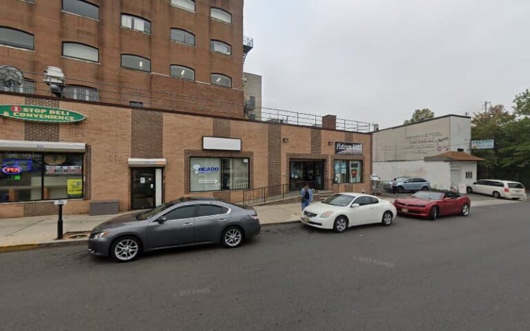 295847 lord kobrin alvarez fattell llc 768x480