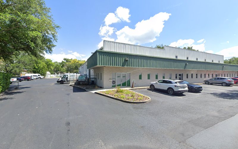 295853 lore legal services