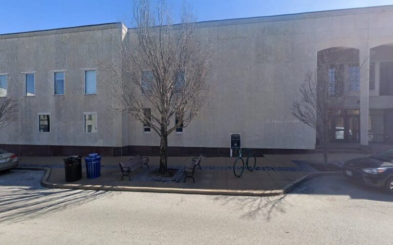 295855 lore paul w 768x480