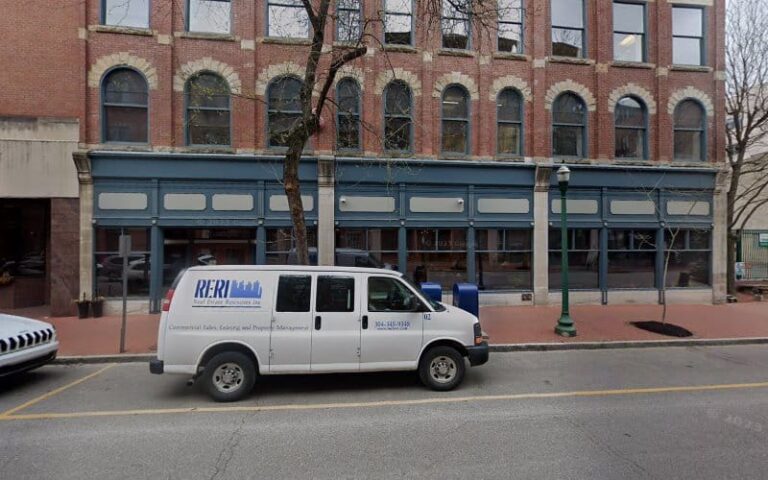 295857 lorea robert 768x480