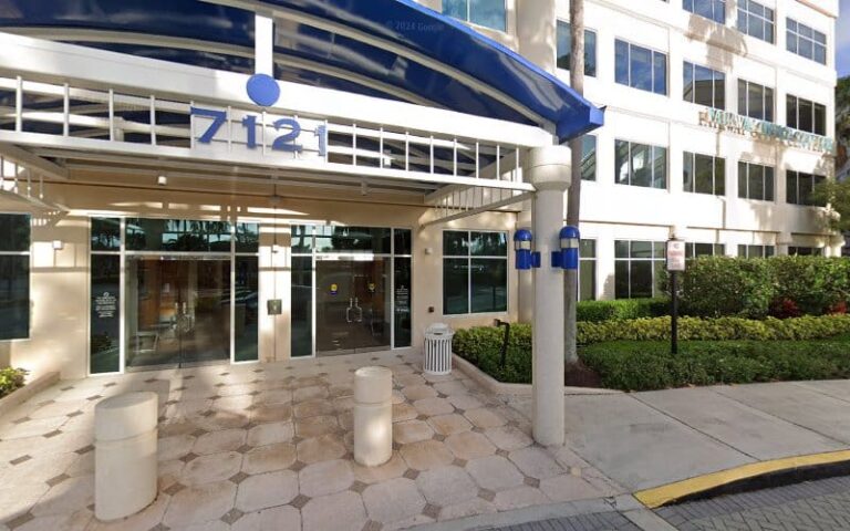 295865 loren kean law 768x480