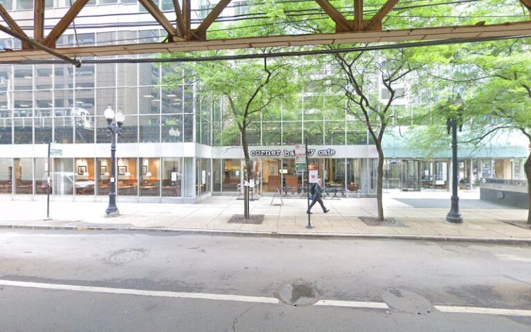 295867 loren b. siegel associates 768x480