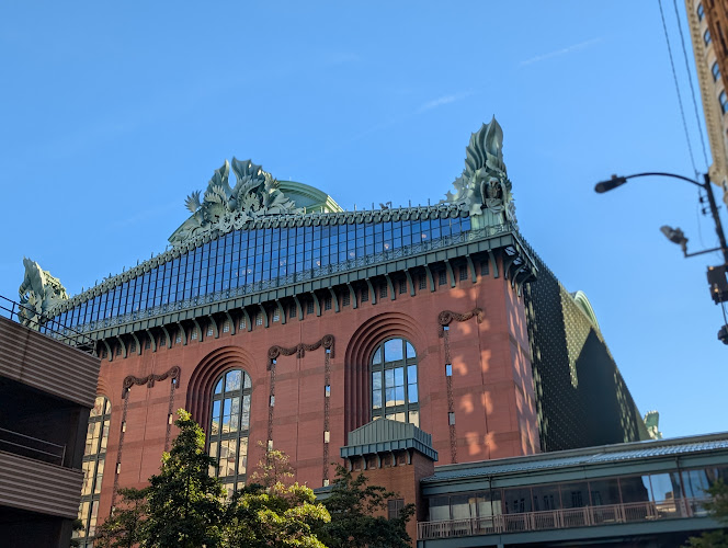 Feature image