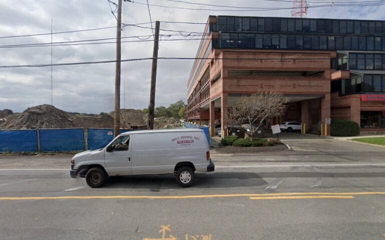 295871 loren c. rosenzweig attorney at law 768x480