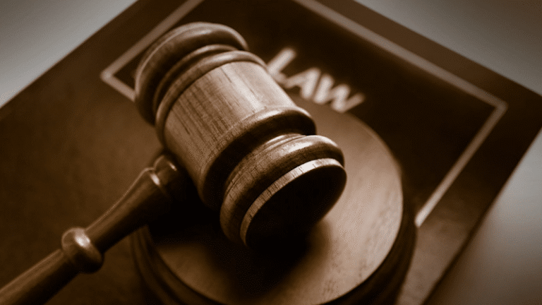 295873 loren d. bingham attorney 768x432