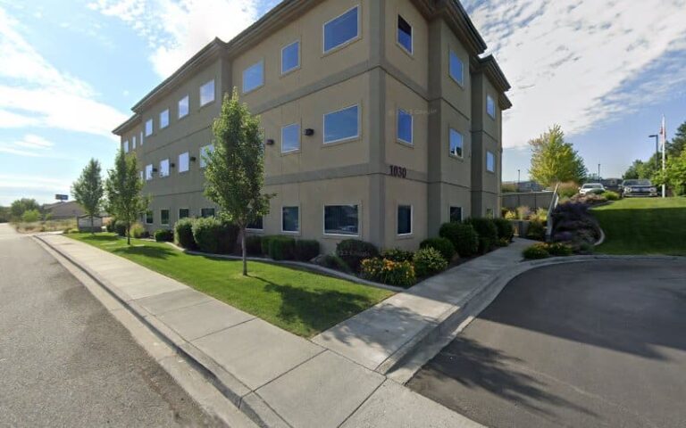 295875 loren j eddy law office 768x480