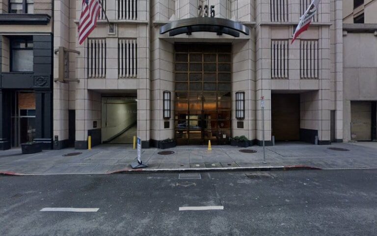 295879 loren m. lopin p.c 768x480