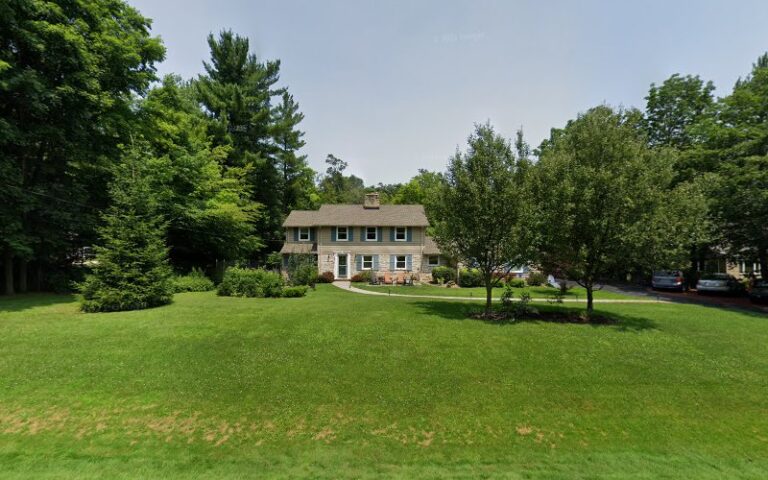 295882 loren m. sonkin esq 768x480