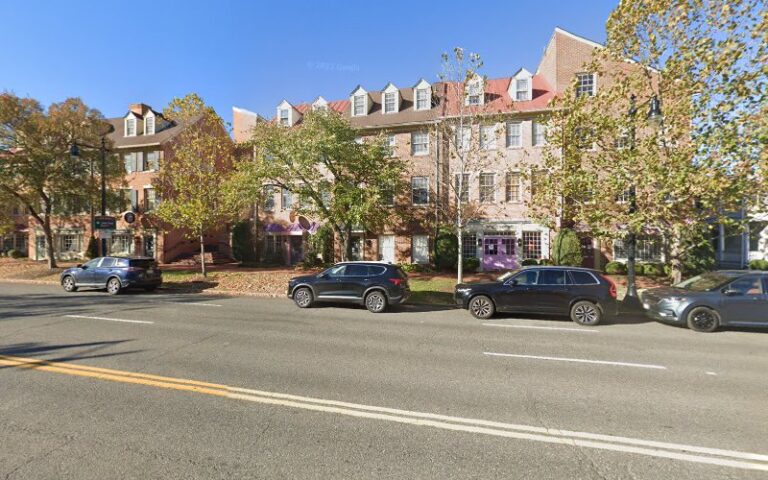 295890 lorenger carnell 768x480