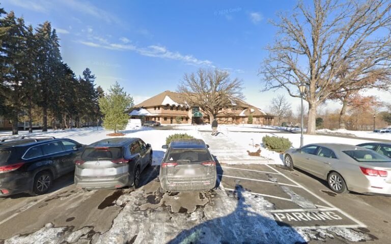 295894 lorentz scott j 768x480