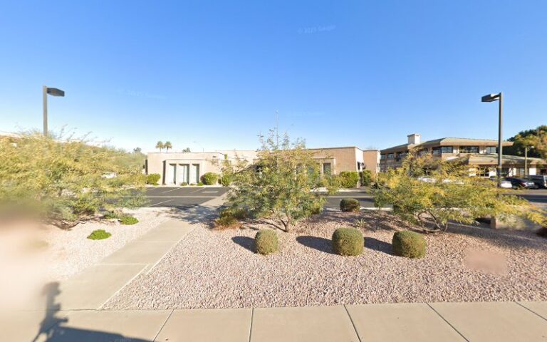 295900 lorenz kopf llp 768x480