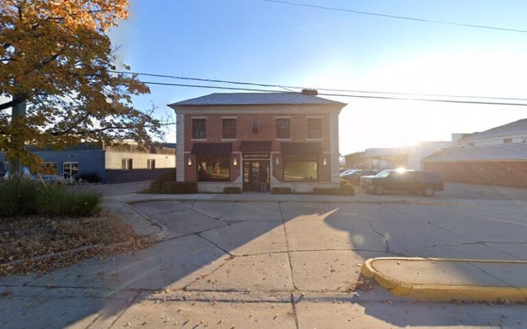 295902 lorenz kopf llp lkglobal 768x480