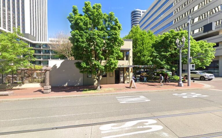 295904 lorenz daniel c 768x480