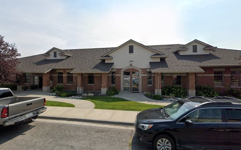295906 lorenz law firm