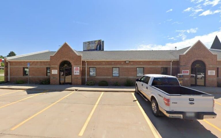 295910 lorenzen corey r 768x480