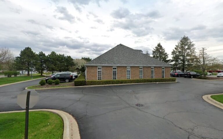 295918 lorenzini and associates 768x480