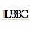 295922 lorenzo bevers braman connell llp
