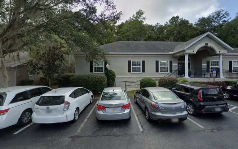 295934 lorenzo m. lleras p.a 768x480