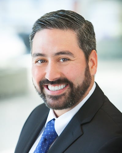 295938 lorenzon law llc