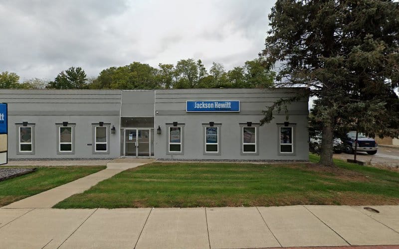 295940 lorenzon law llc
