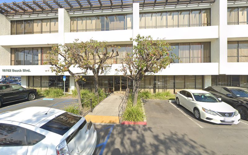 295942 loreto law firm