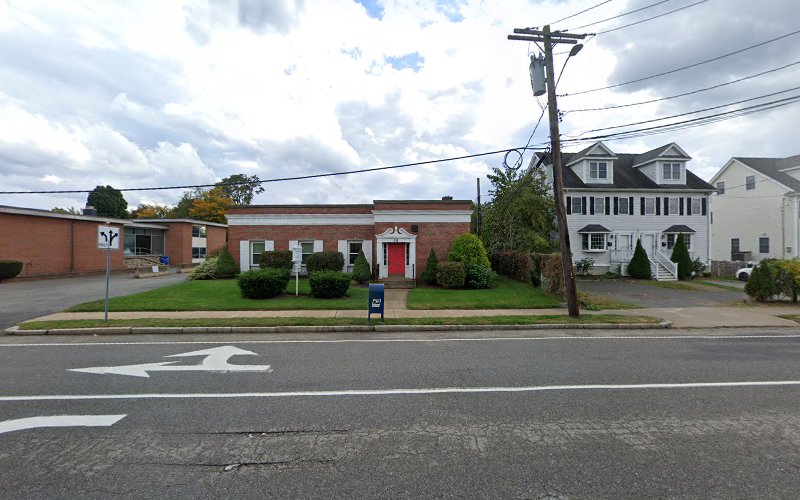 295946 loretta m. mcclary esquire llc