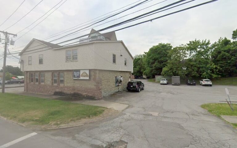 295958 lorge jonathan 768x480