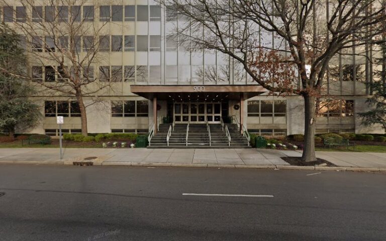 295960 lorge richard d 768x480