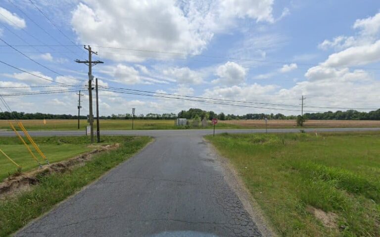 295966 lori a. mcgee law office 768x480