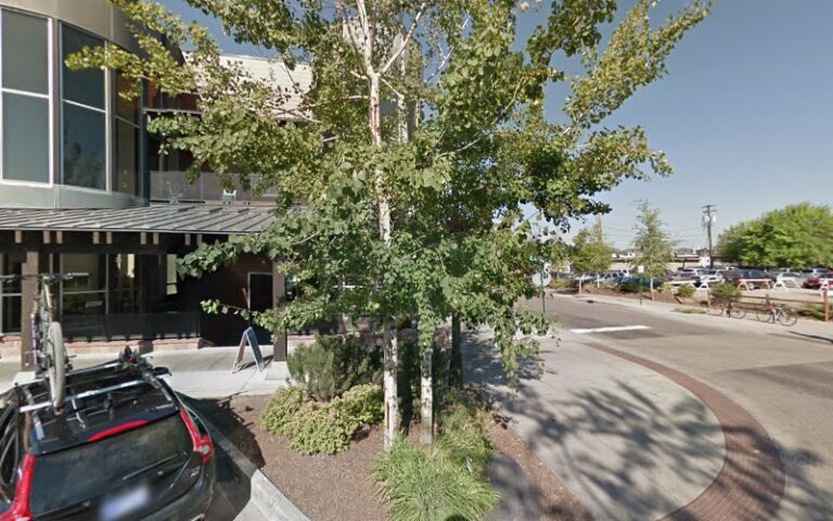 295970 lori b. miller p.c 768x480